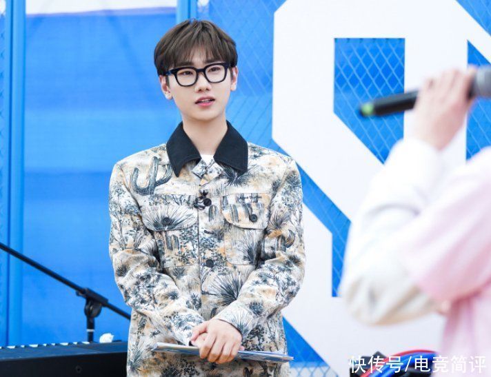 选秀|看完《创4》后，认真做选秀的《青3》被寄予厚望，排名却大洗牌