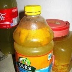 骨粉|家里2种“废料”磨成粉，就是养花宝贝，倒在花盆里，养啥旺啥