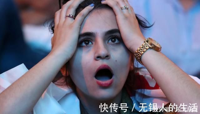 坐月子|坐月子最难熬的那些事,孕妈们看了是不是想哭