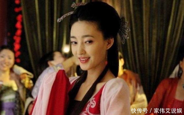  青楼女子|古代的青楼女子，年老色衰后都去哪儿了？大多是这4种结局