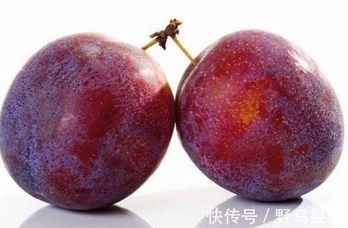 忌口|中年人养生先忌口，尽量少吃以下蔬菜和水果，身体会感谢你