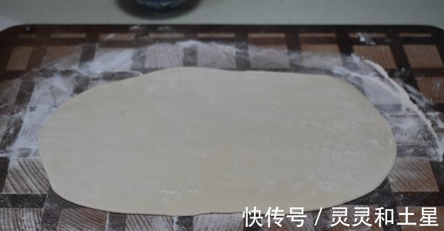 睡前蒸一锅,第二天早餐就有了,又香又软营养能量足,老少都爱吃!