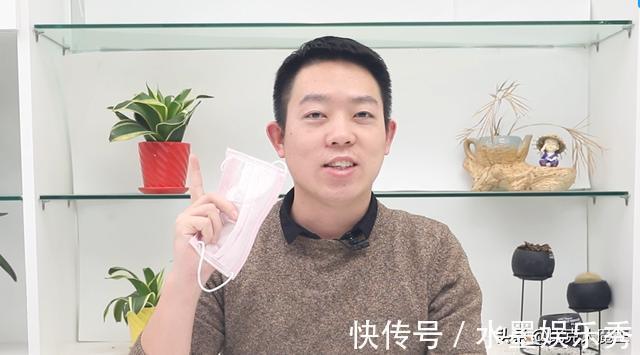 才清楚,一次性口罩有4个很棒的隐藏功能,太聪明了,回家试一试