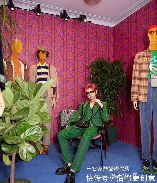 fendi 深度|爆款手袋在中国的一场硬战!