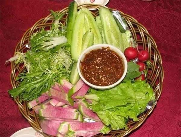 东北人|如果在东北菜馆里看到这2道菜,大家要注意了,十有八九不正宗