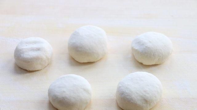  可自|女人多食它，可以吐气如兰，可自生体香，您别错过了