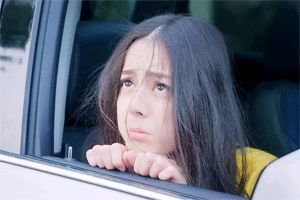 演员|开播4天就拿下8个冠军,迪丽热巴终于告别女演员的“尴尬”了?