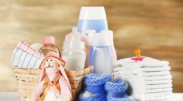 预产期|上午生娃跟下午生有啥不一样产科护士不是迷信,有科学依据的