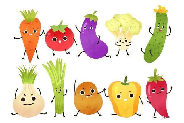 皲裂|3大冬季护理难题来了,内调外养保护宝宝不中招