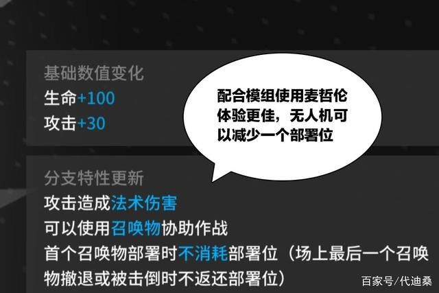 温蒂|熔泉算是狙击里面少有的破甲狙了，缺少这类狙击的玩家抽到她不亏