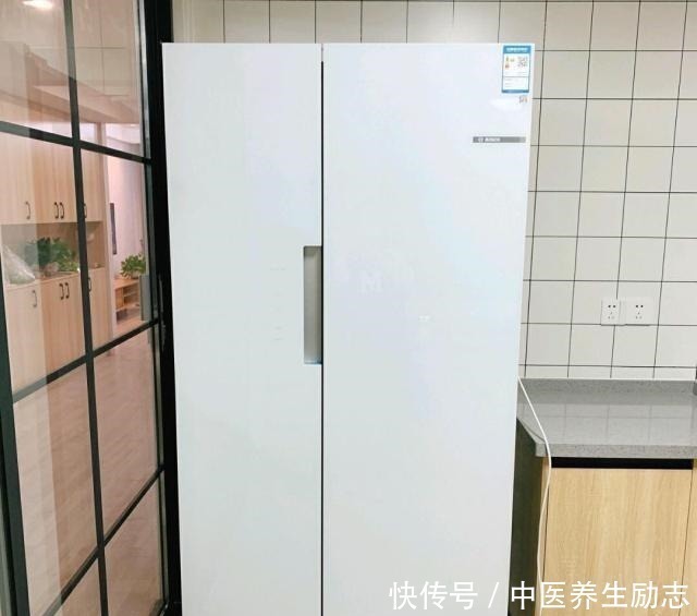 套房子|下个月就搬新家了,提前晒晒,入户鞋柜很实用,不做电视墙也漂亮!