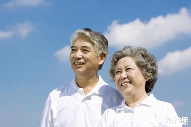 心血管病|比油盐还伤血管？世卫组织已呼吁停止食用？医生：尽量少吃