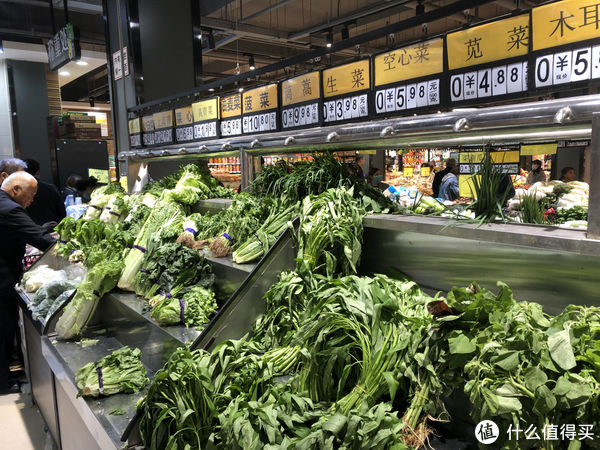 天冷就馋这道菜，人称“如意菜”，价格便宜寓意好，一盘才2元钱