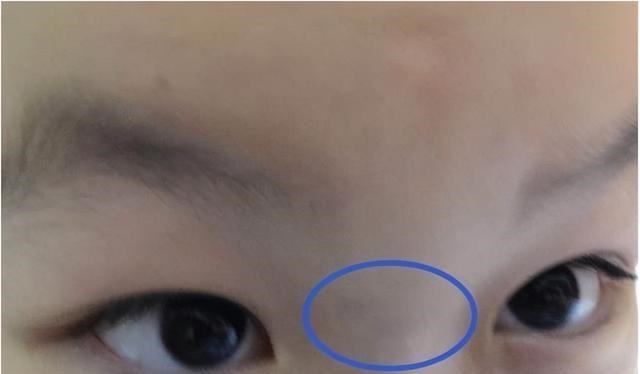 大宝|这5类食物容易伤脾胃,家长却经常给孩子吃,零食只是其中一类