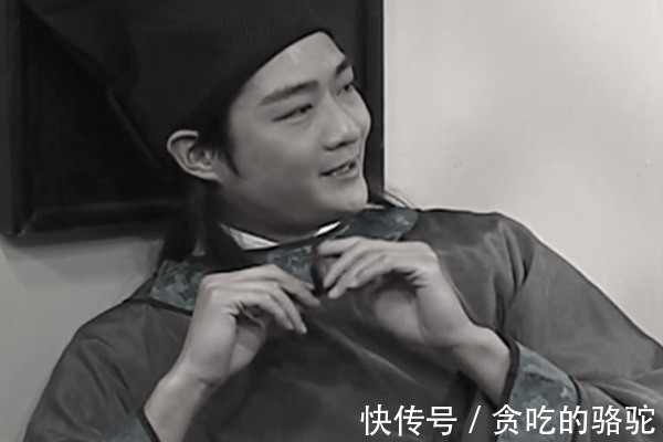 丁秋#古代一件伦理案,没有一人被杀,两个女人仍达到了目的,报仇成功