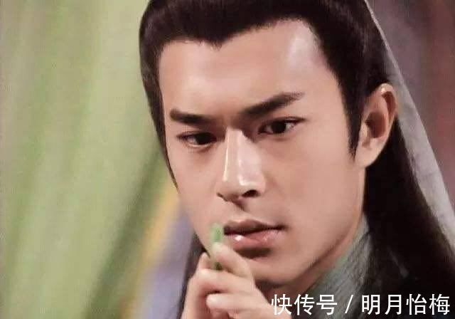 女主|网文不知名相当于不漂亮5本小众网络小说给你彻底改变回答