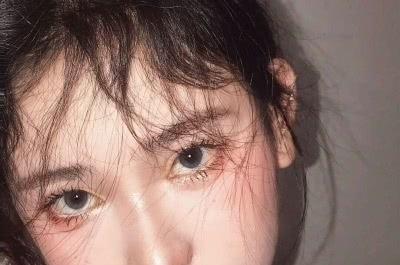 女生|初中女生鼻头“不干净”?早起坚持这3习惯,“草莓鼻”悄悄离去!