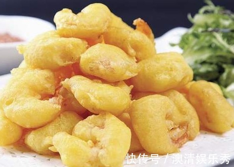 天冷多给孩子做的两道菜，10分钟出锅，孩子发育好，身高蹭蹭长