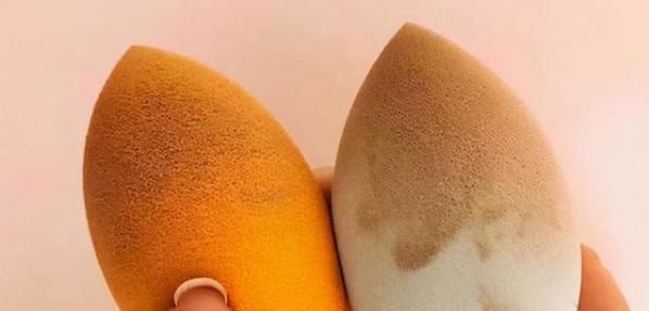 女人再忙也要记住：出门尽量化淡妆，教你正确顺序，既简单又好看