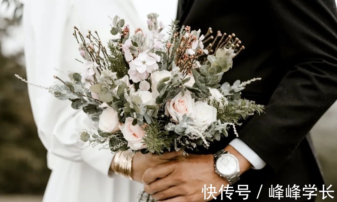 罗贝托·波拉尼奥#值得我们反复阅读!读懂毛姆,才读懂人生