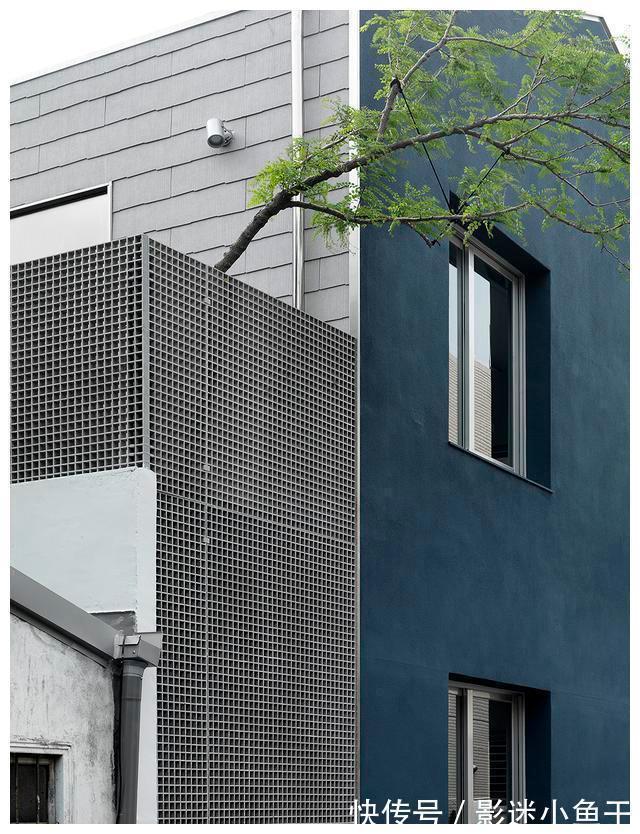 老屋|北漂小伙放弃了城市，1年时间寻得45年前老房，翻新成什么样子？