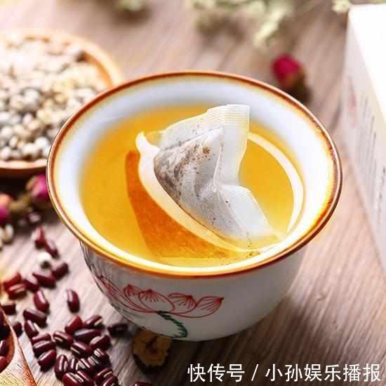 艾叶|湿气的死对头，泡脚撒一把，祛除体内湿毒，驱寒暖胃