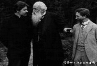 诗人|世界十大文豪排行榜,世界十大文豪之一的中国文学家是谁?