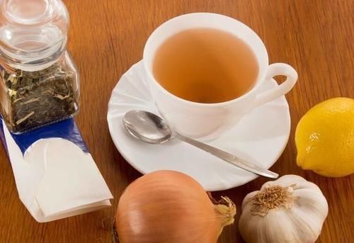 纤维素|蔬菜界的“防癌高手”已找到,没事多吃点,降低患癌风险