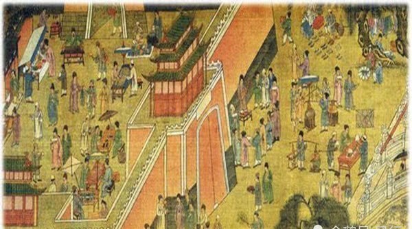 办法|明朝,一个强硬的王朝,出了很多英雄豪杰,但也没有办法拯救这个王朝!