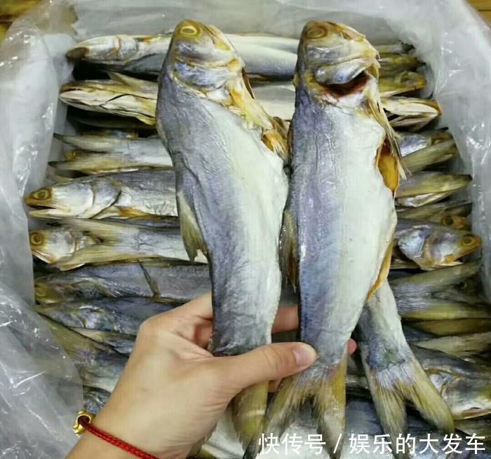 这鱼是鱼中精品，口感鲜香嫩滑，鱼刺少营养高，老人小孩宜多吃