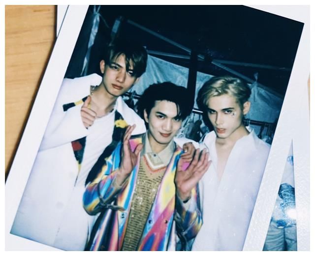 韩美娟直播连麦营内好友,被利路修拒绝后,人品无端遭受质疑