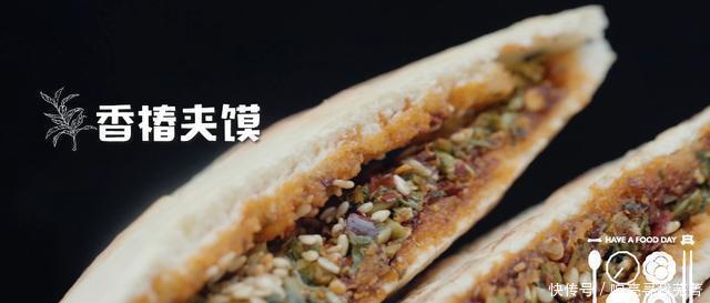 早起|这些城市的早餐,我都想一一去打卡,每天早起也值得