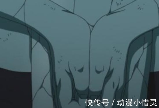施术者|火影忍者：破解秽土转生有3个简单方法，第三最无脑，可惜已失传