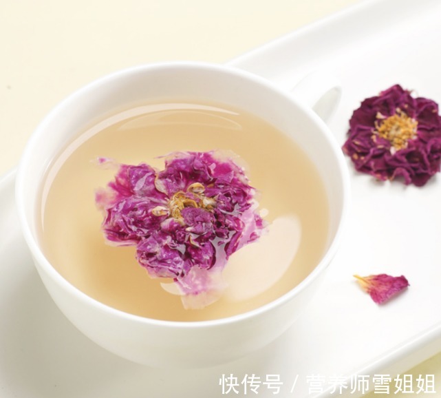 四事|早春养胃,少碰一物,多饮二水,坚持三勤,做好四事,胃会感激你