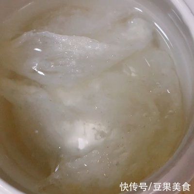 下饭|超级下饭，香的你心服口服