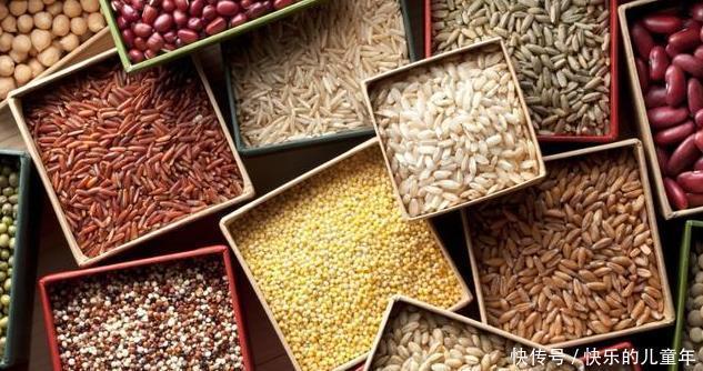 肝脏|营养专家说:早上养肝最佳,多吃这3种食物,肝脏或会更健康