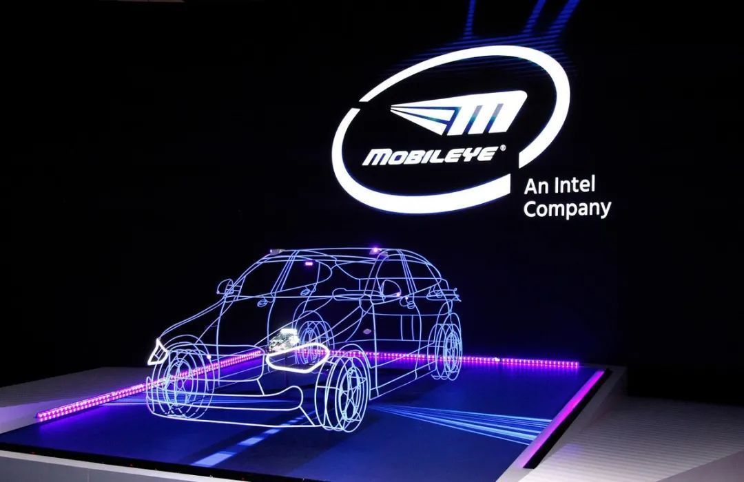 mobileye|为什么供应商给的自动驾驶，一定打不过自研的方案？