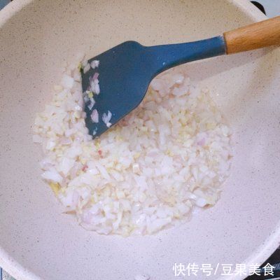 拌面|我这样做沙茶肉酱盖饭（拌饭拌面绝绝子），家人都爱吃