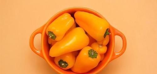 香蕉|女性养生要会吃，常吃的好食物，淡化色斑，预防便秘，谁吃谁好