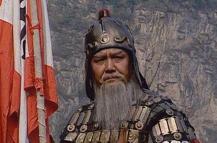 一流|蜀汉五虎上将在正史中真的很厉害？关羽能被称为一流名将吗？