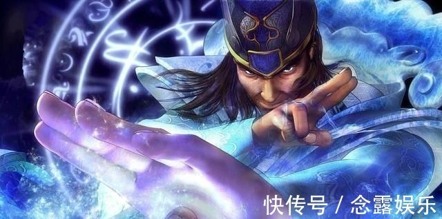 逆天邪神!5本主角是绝世天才的小说,微微一笑对手已成灰,名扬四海不靠吹