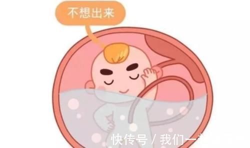 宝宝|胎儿每天在妈妈肚子里忙什么?除了吃和睡,他们有好多事情要忙!