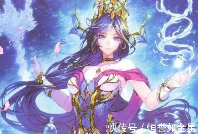 斗罗大陆|斗罗大陆三位极限斗罗实力不分上下唐晨给千道流个面子，其实我最强！