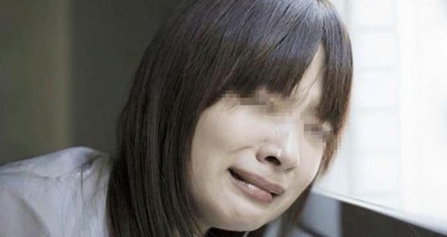 二胎政策|你弟弟才4岁,你不养他怎么活新婚女儿怒怼没钱,谁生谁养