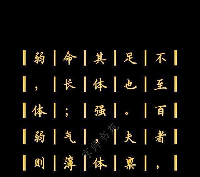 代表作品|王充的代表作品,也是中国历史上一部不朽的无神论著作