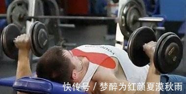 睡眠质量|每天晚饭后健身1小时，持续半年后，肌肉会有什么变化