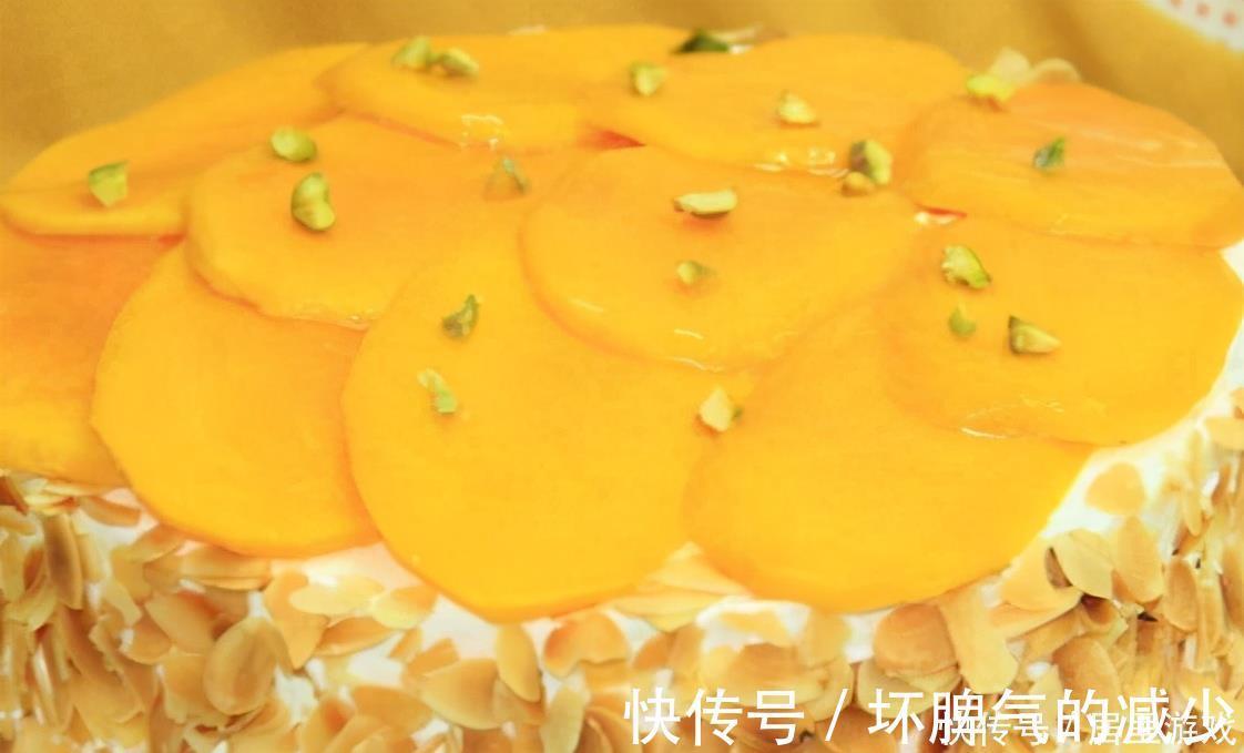 陈医师|人到中年想长寿，坚持吃3种食物，排毒养颜、抵抗衰老！