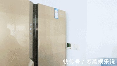 菜板|如果不差钱，建议给厨房添置5件“高级货”，幸福感越来越强