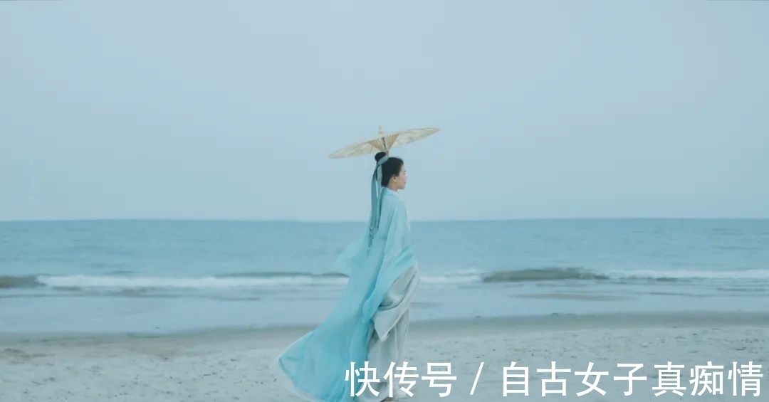 光绪@庸者谋利,能者谋局,智者谋势