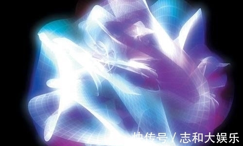 4维空间难以复制，10维空间无法描述，它究竟变态到何种程度？